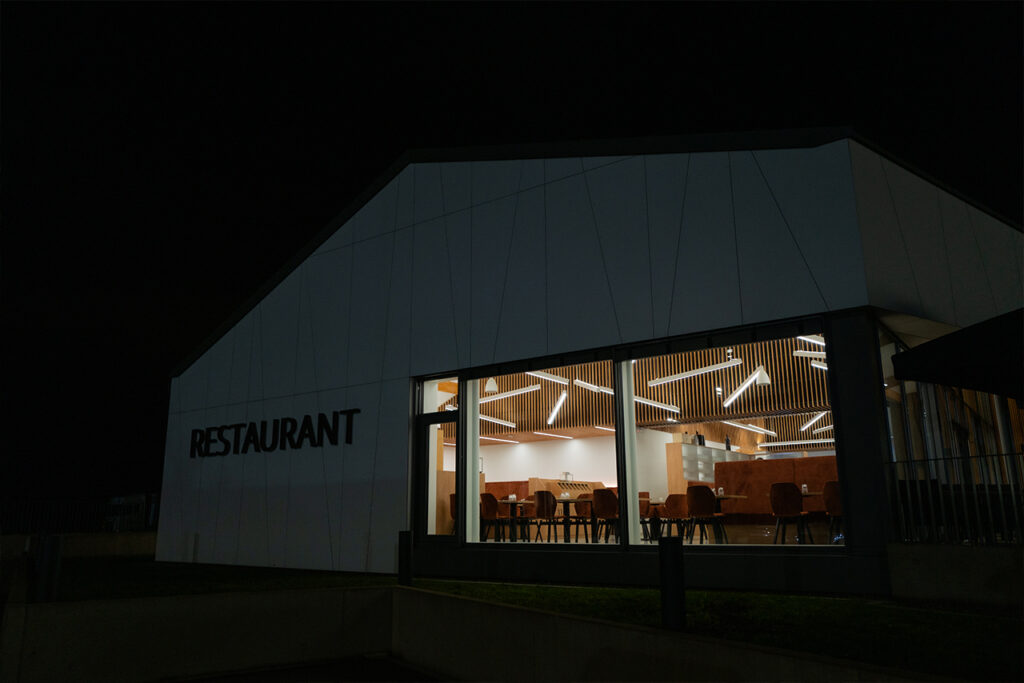 Outside_2